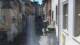 Schaffhausen 30.04.2025 15:46
