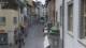 Schaffhausen 15.03.2025 15:46