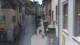 Schaffhausen 08.06.2025 15:46