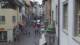 Schaffhausen 15.07.2025 15:46