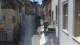 Schaffhausen 05.07.2025 15:46