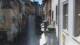 Schaffhouse 29.04.2025 15:46