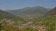Vielha e Mijaran 08.06.2025 15:52