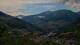 Vielha et Mijaran 02.07.2025 15:52