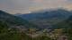 Vielha e Mijaran 06.07.2025 15:52