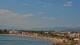 Roses, Costa Brava 04.08.2026 15:57