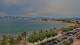 Roses, Costa Brava 30.04.2025 15:52