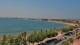 Roses, Costa Brava 08.06.2025 15:52
