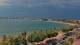 Roses, Costa Brava 05.07.2025 15:52