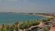 Costa Brava (Roses) 14.06.2025 15:52