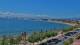 Costa Brava (Roses) 29.04.2025 15:52