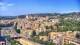 Girona 04.08.2026 15:57