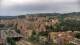 Girona 30.04.2025 15:52