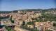 Girona 10.07.2025 15:52