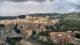 Girona 10.07.2025 15:52