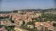 Girona 08.06.2025 15:52
