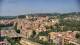 Girona 09.06.2025 15:52