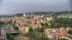 Girona 29.04.2025 15:52