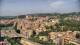 Girona 14.06.2025 15:52
