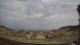 Sant Feliu de Guixols 29.04.2025 15:52