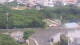 Kagoshima 30.04.2025 15:46