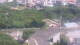 Kagoshima 09.06.2025 15:46