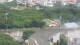 Kagoshima 19.05.2025 15:46