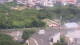 Kagoshima 12.06.2025 15:46