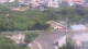 Kagoshima 14.06.2025 15:46