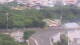 Kagoshima 11.05.2025 15:46