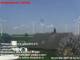Suthfeld 30.04.2025 15:52