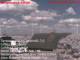 Suthfeld 01.07.2025 15:52