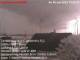 Suthfeld 08.06.2025 15:52