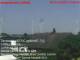 Suthfeld 01.07.2025 15:52