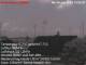 Suthfeld 08.06.2025 15:52