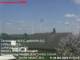 Suthfeld 23.04.2025 15:52