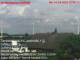 Suthfeld 14.07.2025 15:57