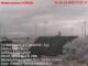 Suthfeld 05.07.2025 15:52