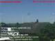 Suthfeld 24.06.2025 15:52