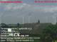 Suthfeld 14.06.2025 15:52