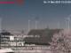 Suthfeld 10.05.2025 15:52