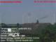 Suthfeld 14.06.2025 15:52