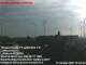 Suthfeld 29.04.2025 15:52