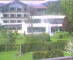 Flachau (Salzburg) 30.04.2025 15:52