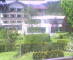 Flachau (Salzbourg) 10.05.2025 15:52