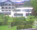 Flachau (Salisburgo) 29.04.2025 15:52