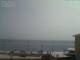 Deiva Marina 08.06.2025 15:52