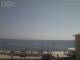 Deiva Marina 15.07.2025 15:57
