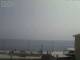 Deiva Marina 14.06.2025 15:52