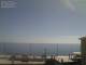 Deiva Marina 29.04.2025 15:52